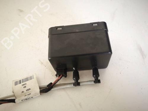Used Central lock pump Central lock pump 34791231 34791231