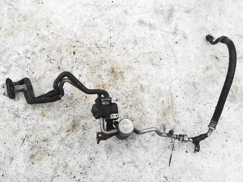 Used AC pipe AC pipe HONDA ACCORD VII (CL, CN) 2.2 i-CTDi (CN1) (140 hp) 32962956 32962956
