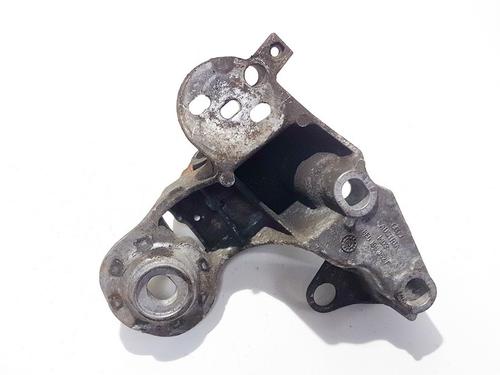 Used Support Support SKODA SUPERB I (3U4) 2.0 TDI (140 hp) 32905605 32905605