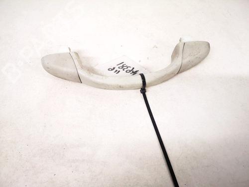 interior-roof-handle-saab-9-3-ys3f-e79-d79-d75-2002-2003-2004-2005-2006-2007-2008-2009-2010-2011-2012-2013-2014-2015-35574576 main image