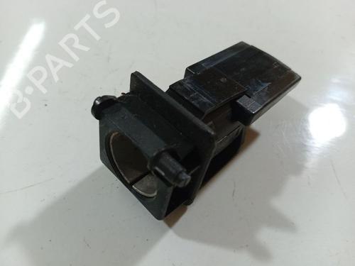 Used Electronic module Electronic module 34901769 34901769