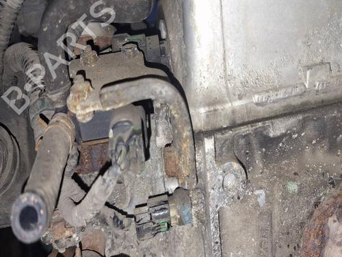 Used Electronic module Electronic module HONDA ACCORD VII Tourer (CM, CN) 2.0 (CM1) (155 hp) 39969216 39969216