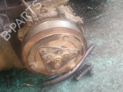 Used AC compressor AC compressor 35444494 35444494