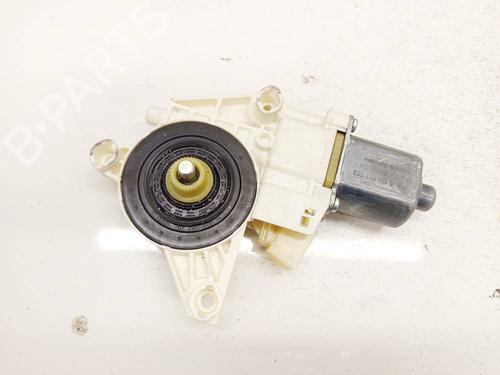 Used Left front window motor Left front window motor 36585957 36585957
