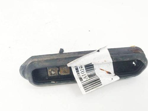 Used Electronic module Electronic module 35047693 35047693