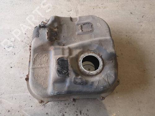 Used Other Other KIA CEE'D Hatchback (ED) 2.0 CRDi 140 (140 hp) 40113789 40113789