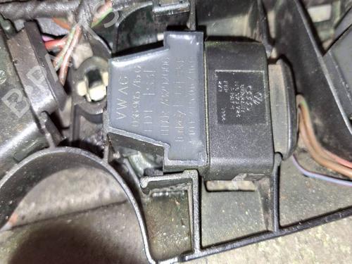 Used Ignition coil Ignition coil VW JETTA III (1K2) 1.6 FSI (115 hp) 34810924 34810924