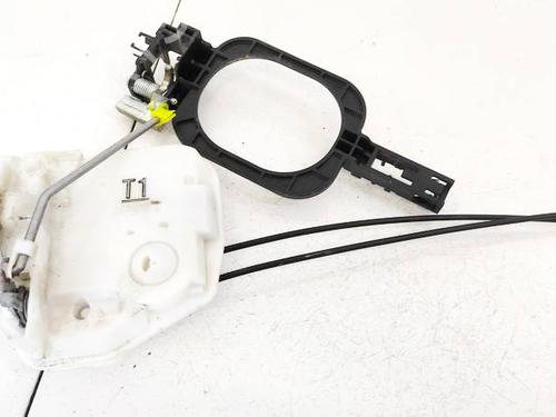 Used Front right lock Front right lock 35264485 35264485