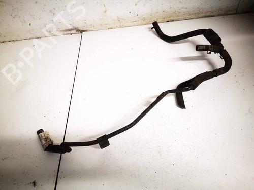 Used Pipe Pipe VW POLO IV (9N_, 9A_) 1.4 TDI (70 hp) 32549352 32549352