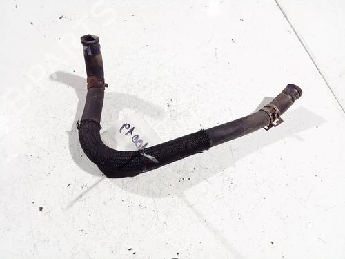 Used Pipe Pipe 32606427 32606427