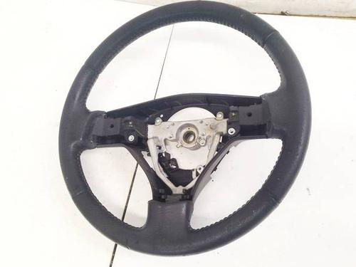Volante Volante 35145939 35145939