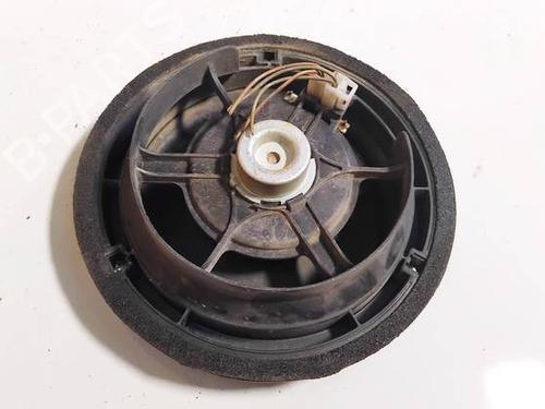 Speaker SUZUKI SX4 (EY, GY) 1.6 VVT 4x4 (RW416) | BP32585324E2