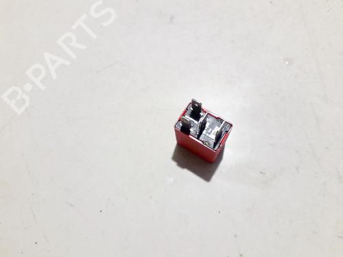 Electronic sensor FIAT STILO (192_) 1.2 16V (192_XA1B) | BP33525144M84 - Image 2