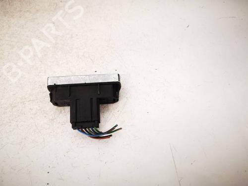 Switch FORD MONDEO IV (BA7) 1.8 TDCi | BP38315638I30 - Image 3