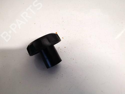 Other FORD S-MAX (WA6) 2.0 | BP35198174O1 - Image 2