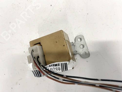 Used Electronic sensor Electronic sensor 32580680 32580680