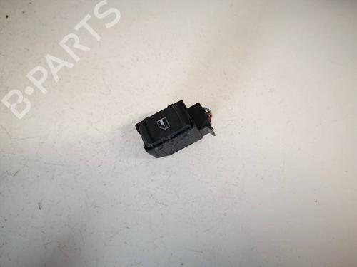 Used Switch Switch VW BORA I (1J2) 1.9 TDI (90 hp) 32551314 32551314