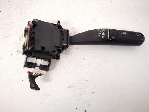 Used Warning switch Warning switch SUBARU LEGACY IV (BL) 2.5 i AWD (BL9) (173 hp) 35453087 35453087
