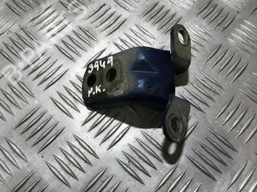 Used Hinge/Door check strap Hinge/Door check strap NISSAN ALMERA TINO (V10) 2.2 dCi (115 hp) 33500200 33500200