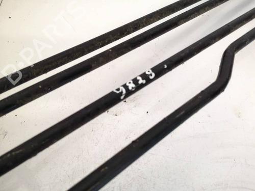 Pipe MERCEDES-BENZ C-CLASS (W204) C 200 CDI (204.001) | BP35110450M125 - Image 2
