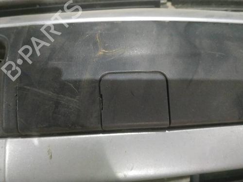 Used Other Other 39253207 39253207