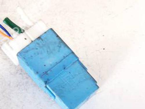 Other NISSAN NOTE (E12) 1.5 dCi | BP32613021O1