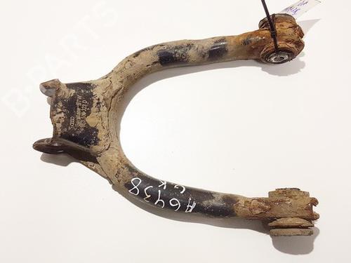 Used Right rear suspension arm Right rear suspension arm 35558411 35558411