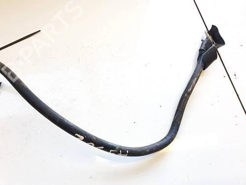 Cable AUDI A6 C5 (4B2, 4B4) 1.9 TDI | BP35234699E12 - Image 3