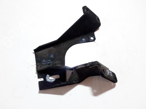 Used Support Support OPEL OMEGA B (V94) 2.5 DTI (F69, M69, P69) (150 hp) 33073795 33073795