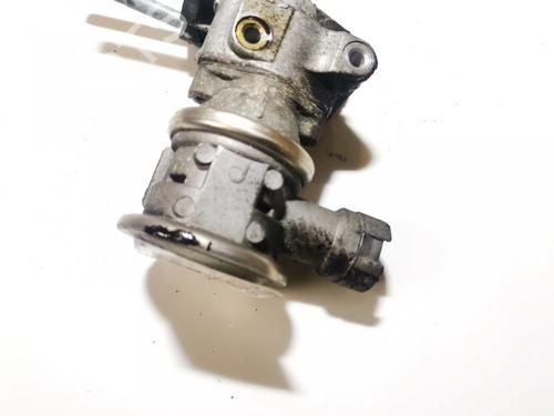 Egr VW GOLF V (1K1) 1.6 | BP35570931M69 - Image 3