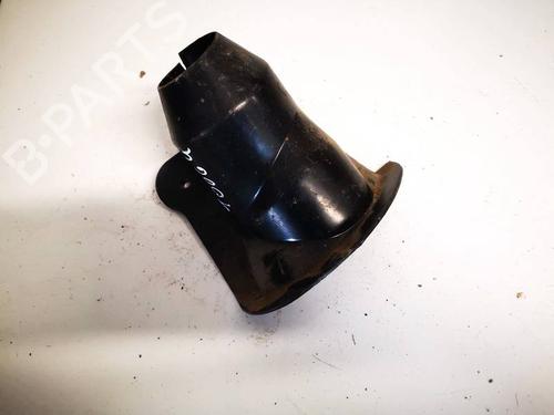 support-toyota-yaris-_p1_-1999-2000-2001-2002-2003-2004-2005-32582370 main image