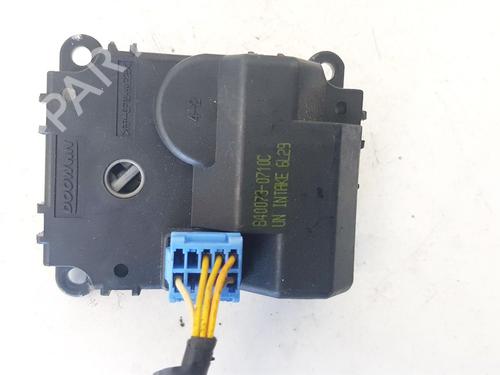 Electronic module KIA CARENS III MPV (UN) 2.0 CVVT | BP32880539M83 - Image 2