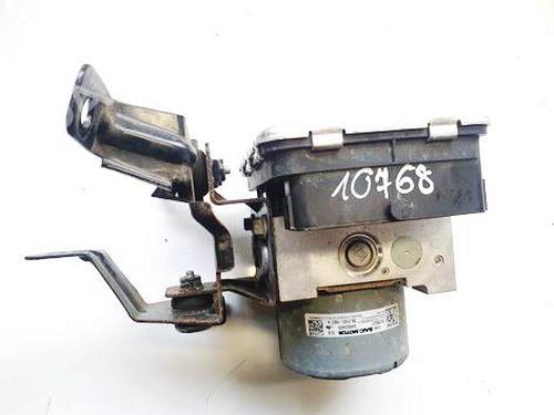 ABS pump APRILIA MOTORCYCLES TUONO Tuono V4 RR (KG1) | BP34892377M43 - Image 3