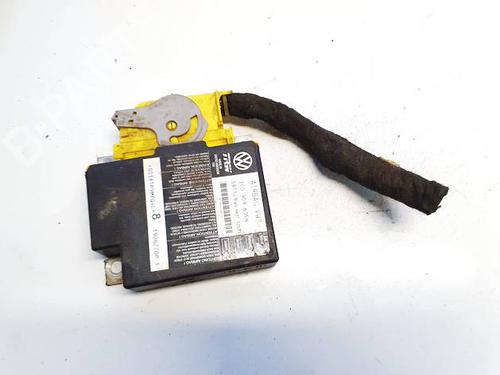 BP32571934M53 main image