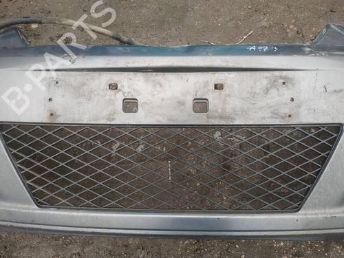 Grill Grill 35148135 35148135