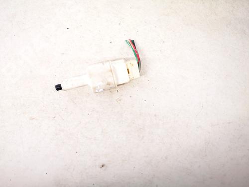 Used Electronic module Electronic module 35587381 35587381