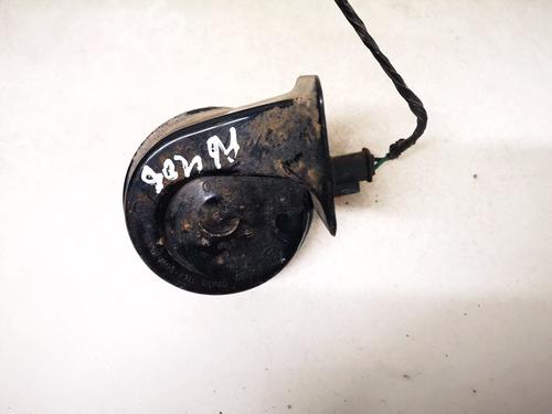 Used Horn Horn CHRYSLER VOYAGER / GRAND VOYAGER III (GS_, NS_) 2.5 TD (116 hp) 35568722 35568722