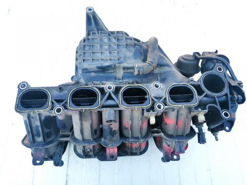 Used Intake manifold Intake manifold 35582129 35582129