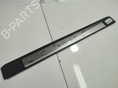 Used Step Step 34846278 34846278