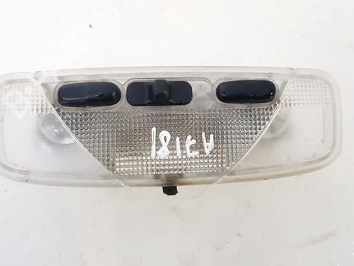 interior-roof-light-ford-mondeo-iii-b5y-2000-2001-2002-2003-2004-2005-2006-2007-35499246 main image