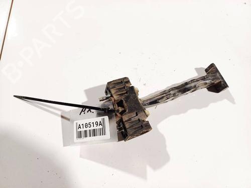 Used Hinge/Door check strap Hinge/Door check strap 34943859 34943859