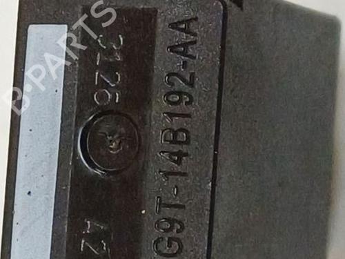 Other FORD TRANSIT Van (FA_ _) 2.2 TDCi | BP33488454O1 - Image 4