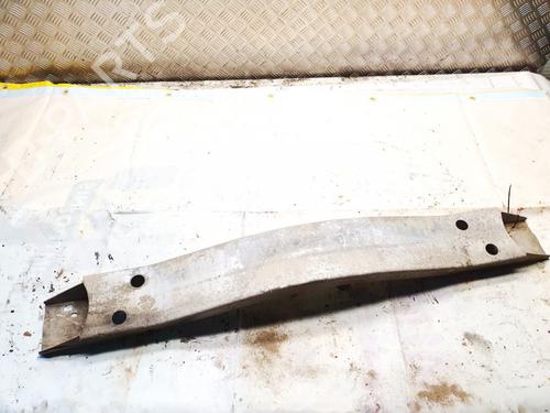 Used Rear bumper reinforcement Rear bumper reinforcement ROVER 75 (RJ) 2.5 V6 (177 hp) 35451913 35451913