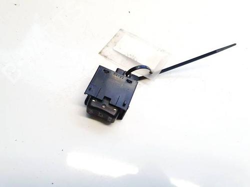 switch-lexus-gs-_s19_-2005-2006-2007-2008-2009-2010-2011-2012-34820200 main image