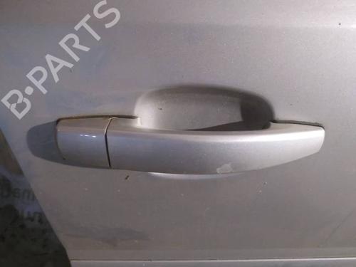 front-right-exterior-door-handle-opel-vectra-c-z02-2002-2003-2004-2005-2006-2007-2008-2009-35336965 main image