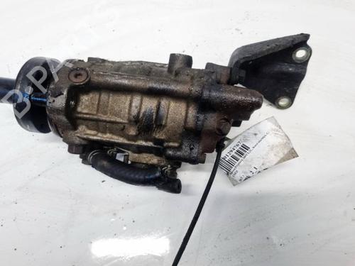 Injection pump NISSAN PRIMERA Hatchback (P12) 2.2 Di | BP35546663M78 - Image 3