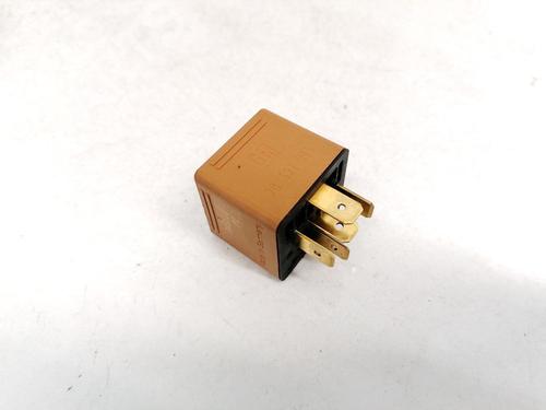 Electronic sensor OPEL SIGNUM Hatchback (Z03) 2.2 DTI (F48) | BP33078961M84 - Image 3