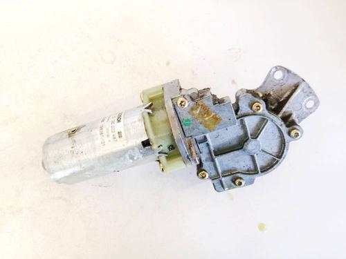 Used Electronic module Electronic module 35056780 35056780