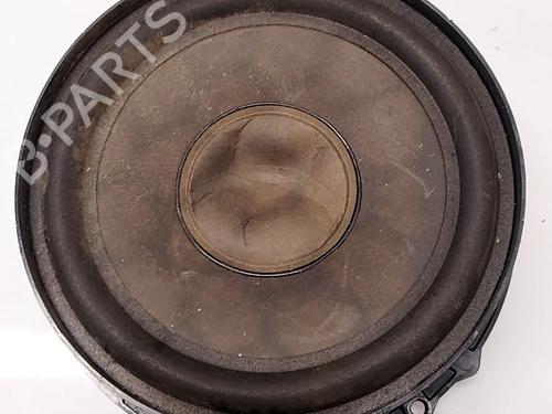 Used Speaker Speaker VOLVO V50 (545) 2.0 D (136 hp) 40244767 40244767