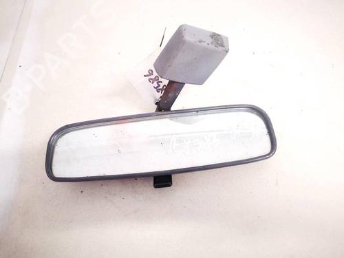 Used Rear mirror Rear mirror 35364290 35364290